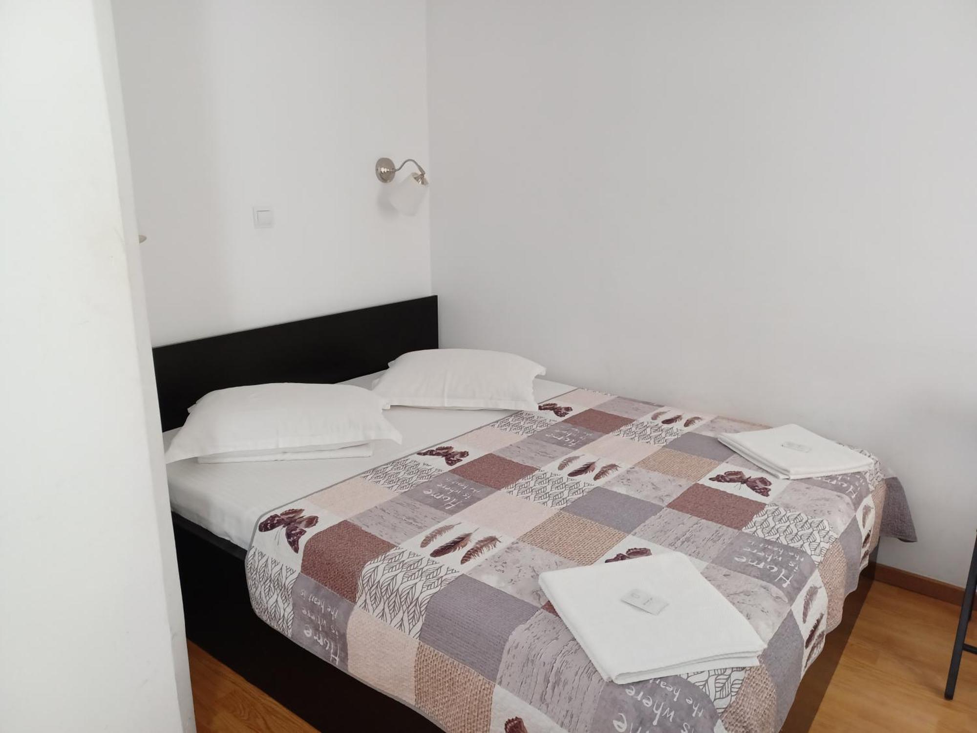 Hotel Casa Mario à Sibiu Chambre photo
